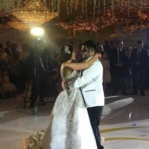 Meet your Posher, Gregory